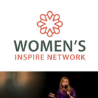 Women's Inspire Network 图标