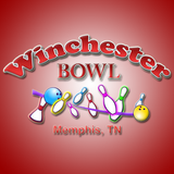 Winchester Bowl ไอคอน