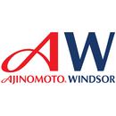 Ajinomoto Windsor CPG Sales APK