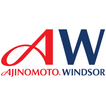 Ajinomoto Windsor CPG Sales