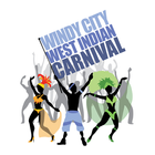 Windy City Carnival আইকন