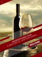 Wine App 截圖 3