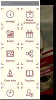 Wine App 截圖 1