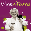Wine Wizard
