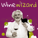 Wine Wizard aplikacja