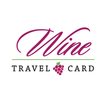 NY Wine Country