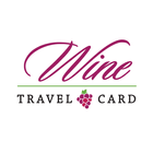 Icona NY Wine