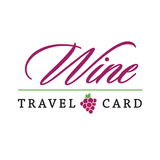 NY Wine icon