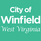 Winfield WV icône