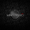Wing Bistro APK