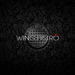 Wing Bistro