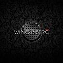 Wing Bistro APK