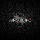 Wing Bistro
