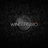 Wing Bistro 图标