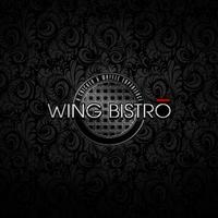 Wing Bistro-poster