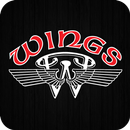Wings APK