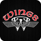 Wings 圖標