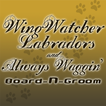 Wing Watchers