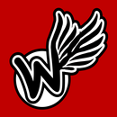 Wingtown APK