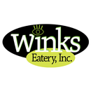 Winks Eatery APK