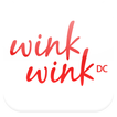 WinkWink DC