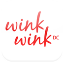 WinkWink DC APK