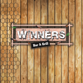 Winners Bar & Grill