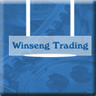 ”Winseng Trading