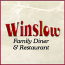 Winslow Family Diner APK
