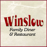 Winslow Family Diner icon