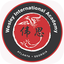 Wesley International Academy APK