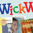 Wickwick أيقونة