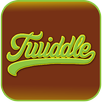 Twiddle APK