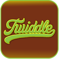 Twiddle
