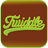 Twiddle APK