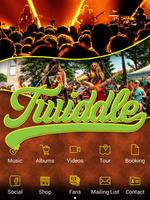 Twiddle captura de pantalla 3