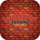 WIDDY TRADING PTE LTD APK