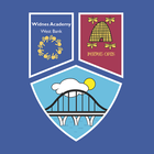Widnes Academy biểu tượng