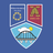 Widnes Academy APK