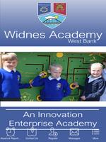 Widnes Academy capture d'écran 3