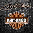 Wiebler’s Harley-Davidson