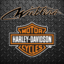 Wiebler’s Harley-Davidson APK