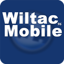 Wiltac Mobile APK