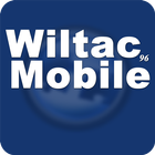 Wiltac Mobile Zeichen