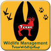 Texas Wildlife Management