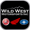 Wild West Motorsports Inc.