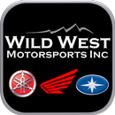 Wild West Motorsports Inc. APK