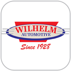 Wilhelm Automotive icône