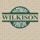 Wilkison Hardware & Furniture ikona