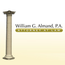 William G. Almand P.A. APK